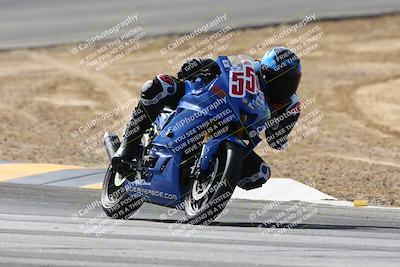 media/Feb-07-2025-CVMA Friday Practice (Fri) [[7034960ba2]]/4-Racer 4/Session 3 (Turn 8)/